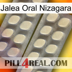 Nizagara Oral Jelly 07